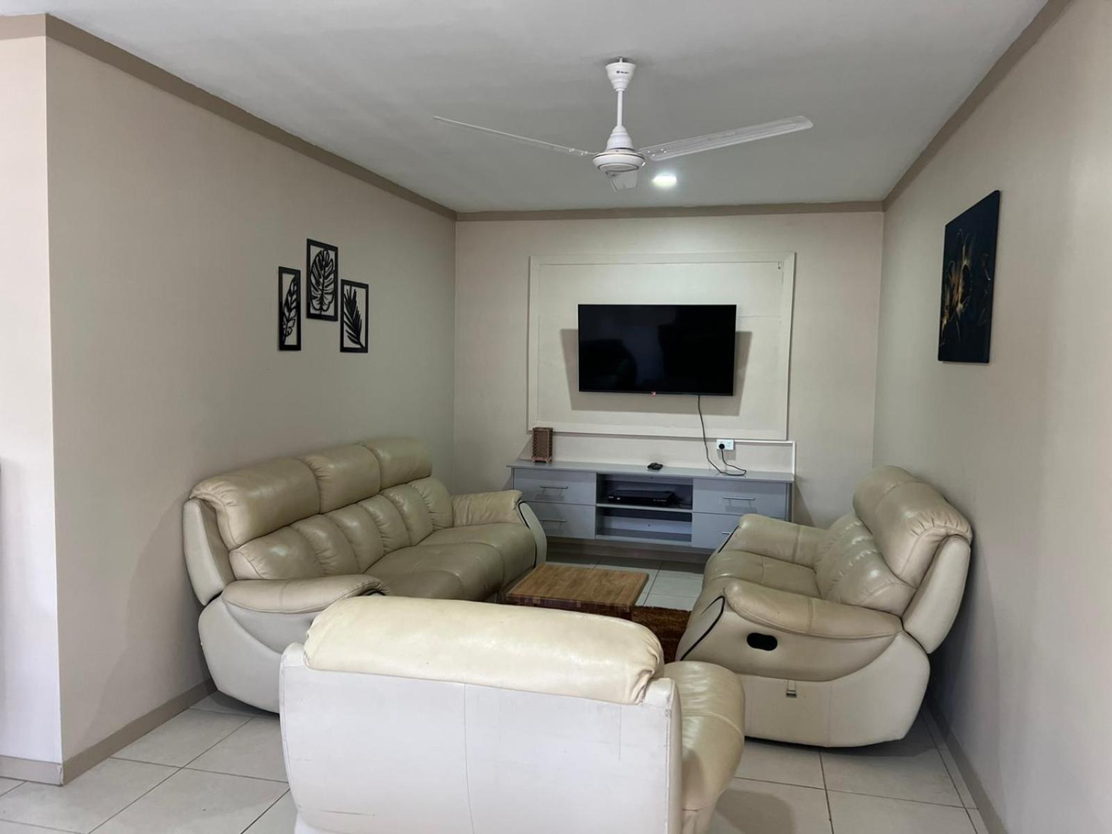 فندق Bulabard Wailoaloa نادي المظهر الخارجي الصورة