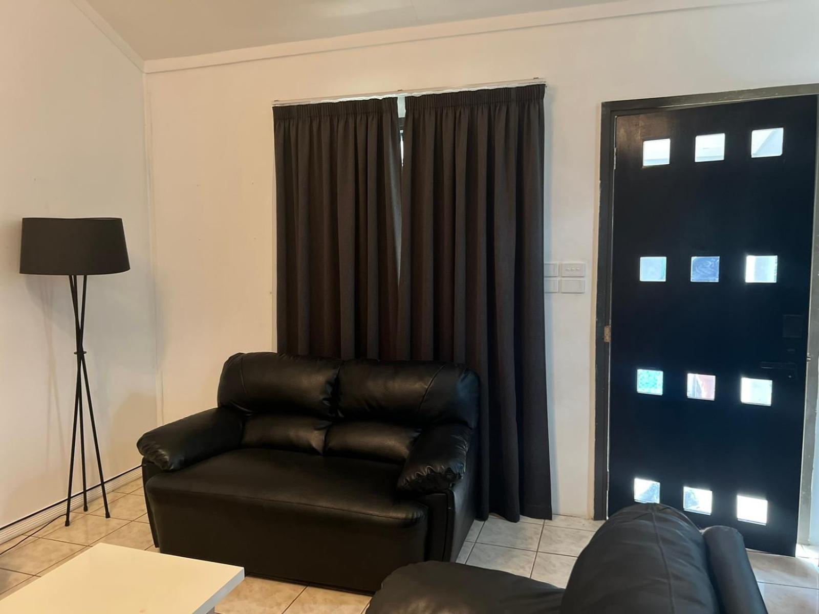 فندق Bulabard Wailoaloa نادي المظهر الخارجي الصورة